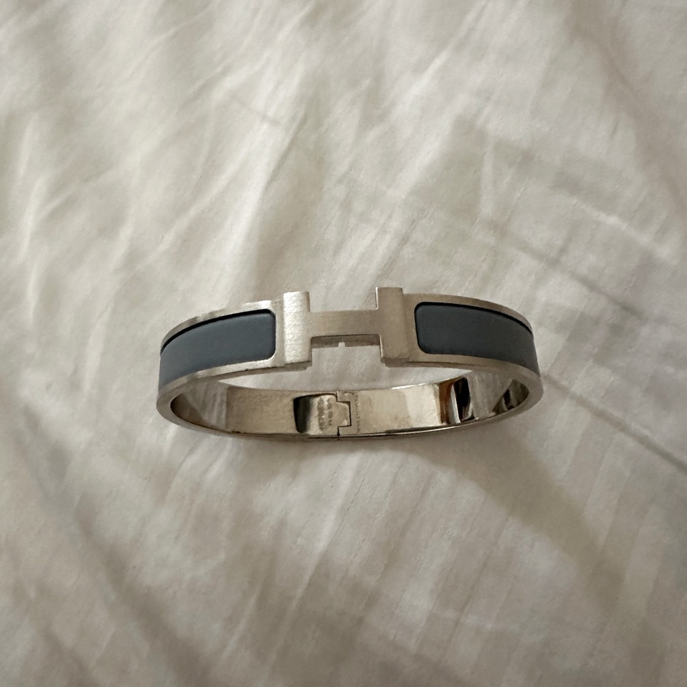 Clic HH bracelet - T6